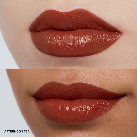 Luxe Lipstick