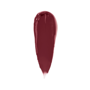 Luxe Lipstick
