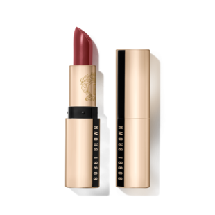 Luxe Lipstick, 808 ルビー, 3.5g