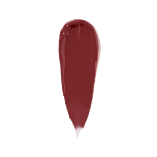 Luxe Lipstick, 808 ルビー, 3.5g