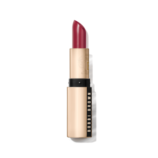 Luxe Lipstick