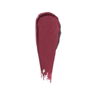 Luxe Lipstick