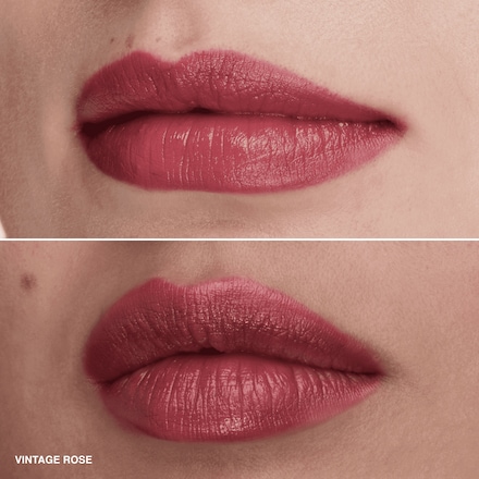 Luxe Lipstick