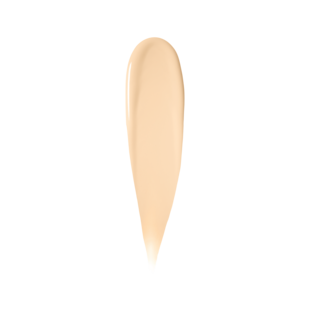 Mini Intensive Serum Foundation SPF 40 PA++++