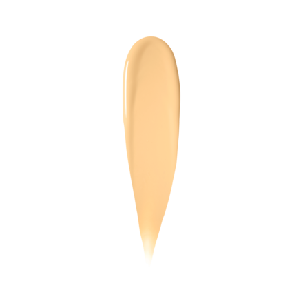 Mini Intensive Serum Foundation SPF 40 PA++++
