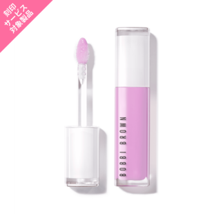 Extra Plump Lip Serum, 750 ベアライラック, 6mL