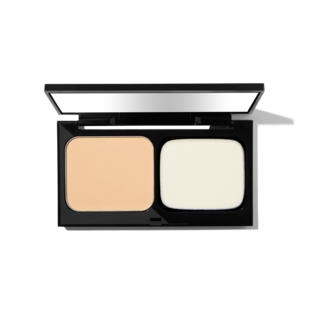 Skin Weightless Powder Foundation