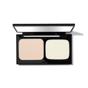 Skin Weightless Powder Foundation