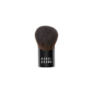 Smooth Blending Brush