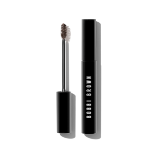 Natural Brow Shaper 