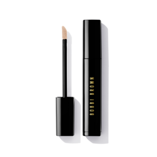 Intensive Serum Concealer, 02 アイボリー, 6mL