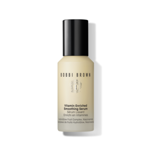 Vitamin Enriched Smoothing Serum