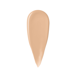 Weightless Skin Foundation SPF 15 PA++, N-042 ベージュ, 30mL