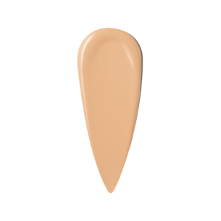 Weightless Skin Foundation SPF 15 PA++, N-052 ナチュラル, 30mL