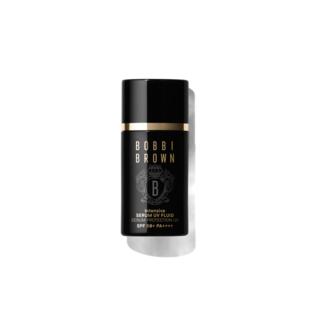 Intensive Serum UV Fluid SPF50+ PA++++
