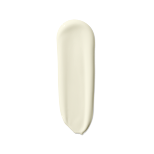 Intensive Serum UV Fluid SPF50+ PA++++