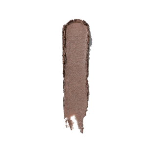 MINI LONG-WEAR CREAM SHADOW STICK
