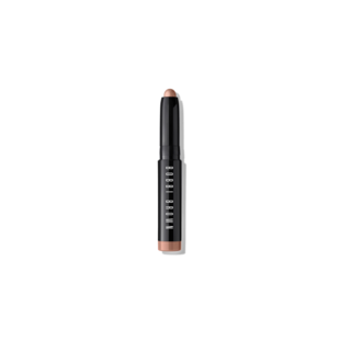 MINI LONG-WEAR CREAM SHADOW STICK