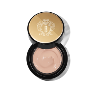 Intensive Serum Cream Foundation SPF 25 (PA++)