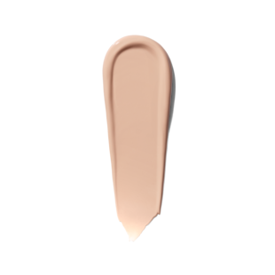 Intensive Serum Cream Foundation SPF 25 (PA++)