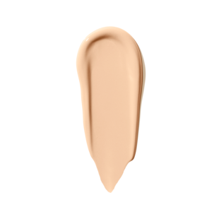 Intensive Serum Cream Foundation SPF 25 (PA++)