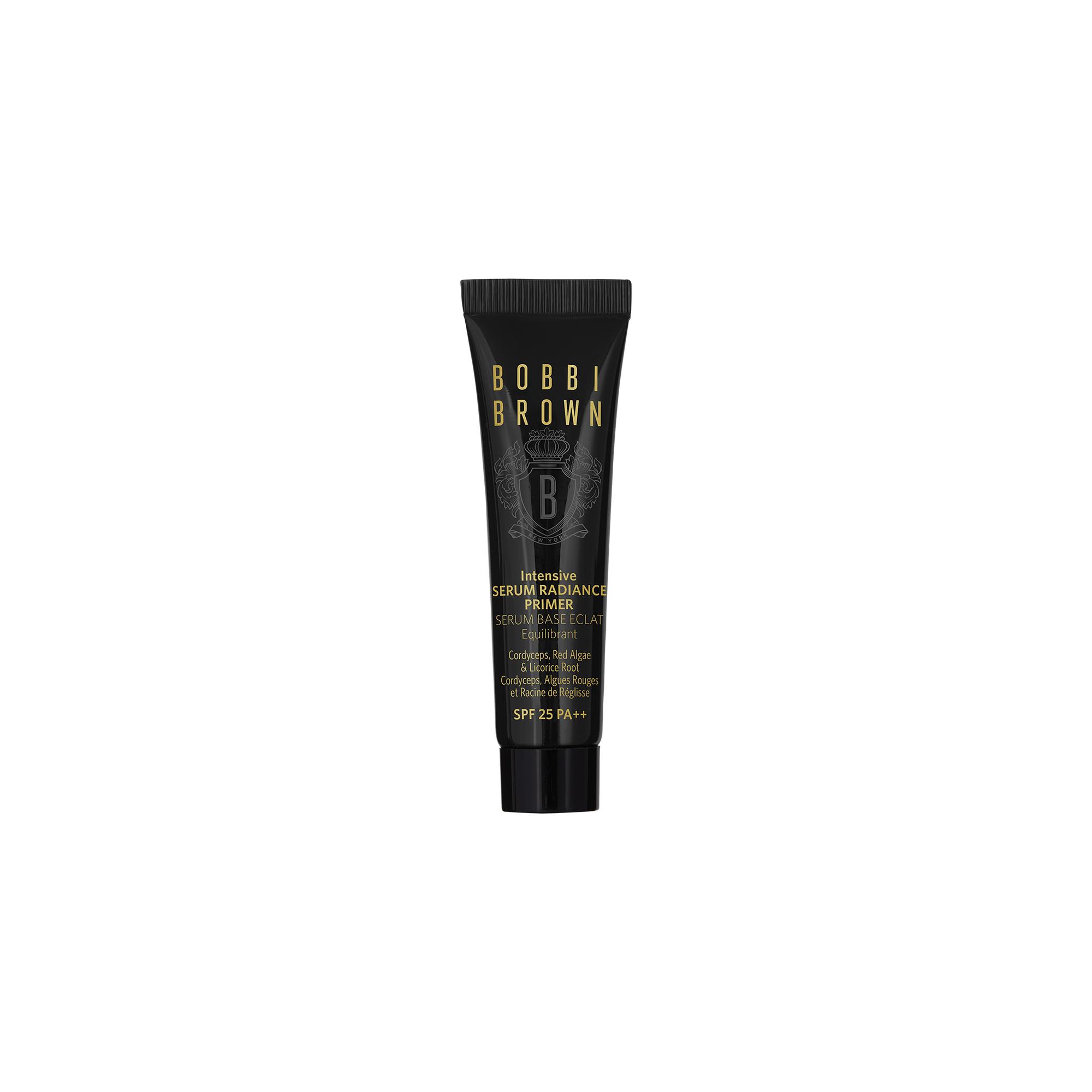 Intensive Serum Radiance Primer SPF25
