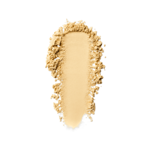Sheer Finish Pressed Powder 