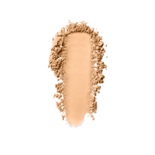 Sheer Finish Pressed Powder 