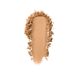 Sheer Finish Pressed Powder 