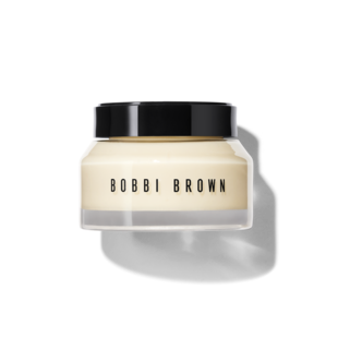Vitamin Enriched Face Base+, 50mL, 50mL