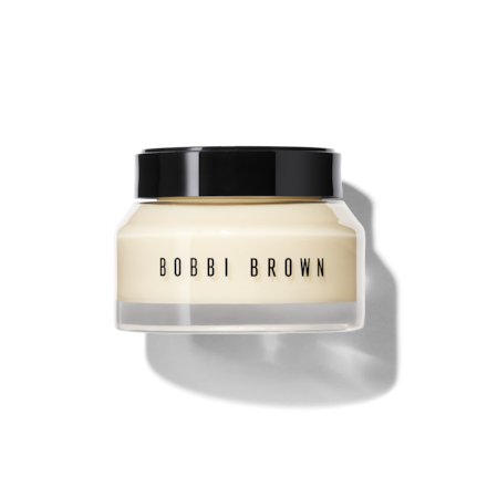 Vitamin Enriched Face Base+