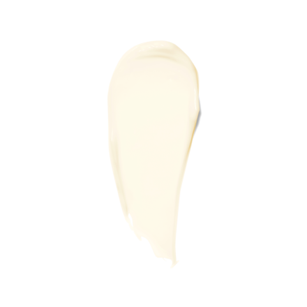 Vitamin Enriched Face Base+