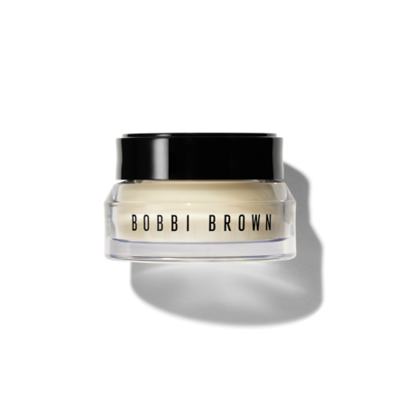 Vitamin Enriched Face Base+