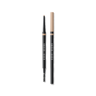 Precise Brow Pencil, 01 ニュートラルブロンド, 0.06g