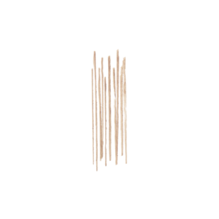 Precise Brow Pencil, 01 ニュートラルブロンド, 0.06g