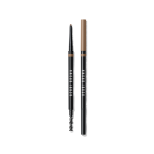 Precise Brow Pencil