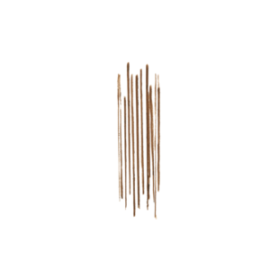 Precise Brow Pencil