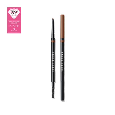 Precise Brow Pencil