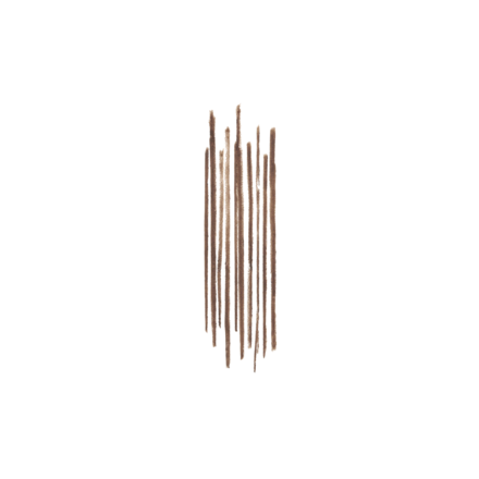 Precise Brow Pencil