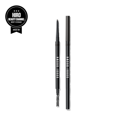 Precise Brow Pencil