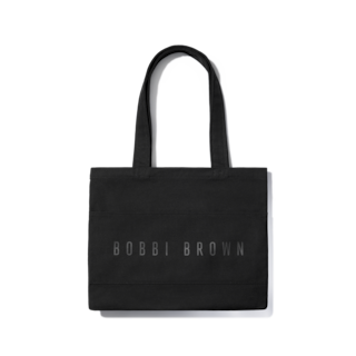 Bobbi Brown Tote Bag