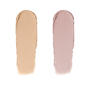 Mini Shadow Stick Duo