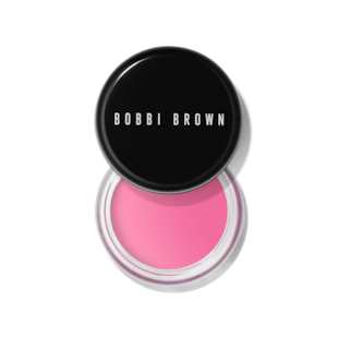Pot Rouge Velvet Matte