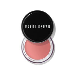 Pot Rouge Velvet Matte