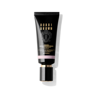 Intensive Serum Radiance Primer 