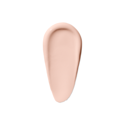 Intensive Serum Radiance Primer 