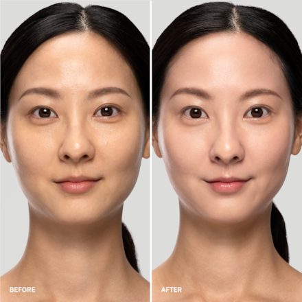 Intensive Serum Radiance Primer 