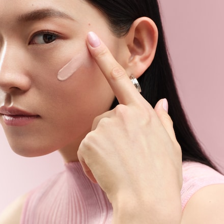 Intensive Serum Radiance Primer 
