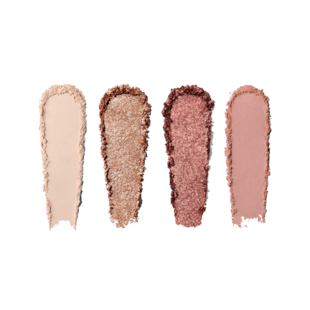 Threads of Love Eye Shadow Palette
