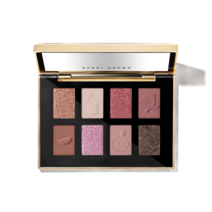 Alice in Wonderland Eye Shadow Palette